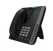 Mocet IP 3032-E IP Phone